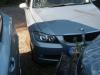  BMW 3 E90/E91/E92/E93 (2005-2013) Разборочный номер V4237 #3