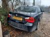 BMW 3 E90/E91/E92/E93 (2005-2013) Разборочный номер V5468 #2
