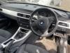  BMW 3 E90/E91/E92/E93 (2005-2013) Разборочный номер M0057 #3