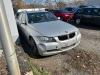  BMW 3 E90/E91/E92/E93 (2005-2013) Разборочный номер S8210 #1