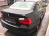  BMW 3 E90/E91/E92/E93 (2005-2013) Разборочный номер T7624 #1