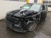  BMW 3 E90/E91/E92/E93 (2005-2013) Разборочный номер T7624 #3