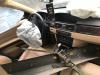  BMW 3 E90/E91/E92/E93 (2005-2013) Разборочный номер T7624 #5