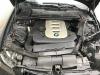  BMW 3 E90/E91/E92/E93 (2005-2013) Разборочный номер T7624 #6