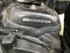 BMW 3 E90/E91/E92/E93 (2005-2013) Разборочный номер T7624 #7