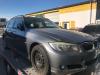  BMW 3 E90/E91/E92/E93 (2005-2013) Разборочный номер T7692 #1