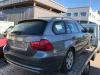  BMW 3 E90/E91/E92/E93 (2005-2013) Разборочный номер T7692 #4