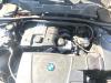  BMW 3 E90/E91/E92/E93 (2005-2013) Разборочный номер T7692 #6