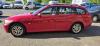  BMW 3 E90/E91/E92/E93 (2005-2013) Разборочный номер F0224 #1