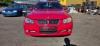  BMW 3 E90/E91/E92/E93 (2005-2013) Разборочный номер F0224 #2