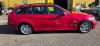  BMW 3 E90/E91/E92/E93 (2005-2013) Разборочный номер F0224 #3