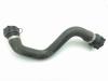 Патрубок радиатора BMW 3 F30/F31 (2011-2018) Артикул 54601781 - Фото #1