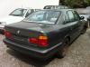  BMW 5 E34 (1987-1996) Разборочный номер X6078 #2