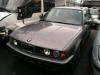  BMW 5 E34 (1987-1996) Разборочный номер T0340 #1