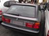  BMW 5 E34 (1987-1996) Разборочный номер T0340 #2