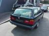  BMW 5 E34 (1987-1996) Разборочный номер L6986 #2