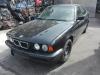  BMW 5 E34 (1987-1996) Разборочный номер L7004 #1