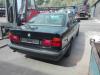  BMW 5 E34 (1987-1996) Разборочный номер L7004 #2