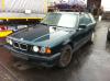  BMW 5 E34 (1987-1996) Разборочный номер S1632 #2