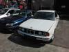  BMW 5 E34 (1987-1996) Разборочный номер L7178 #1