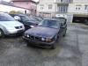  BMW 5 E34 (1987-1996) Разборочный номер L7337 #1
