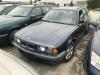  BMW 5 E34 (1987-1996) Разборочный номер Z6263 #1