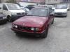  BMW 5 E34 (1987-1996) Разборочный номер L8091 #1