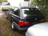  BMW 5 E34 (1987-1996) Разборочный номер S2438 #1
