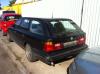  BMW 5 E34 (1987-1996) Разборочный номер S2659 #1