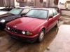  BMW 5 E34 (1987-1996) Разборочный номер Z1451 #2