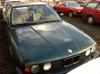  BMW 5 E34 (1987-1996) Разборочный номер X7919 #2
