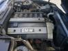  BMW 5 E34 (1987-1996) Разборочный номер L2960 #3