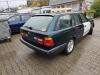  BMW 5 E34 (1987-1996) Разборочный номер T6323 #3