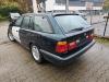  BMW 5 E34 (1987-1996) Разборочный номер T6323 #4