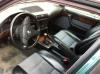  BMW 5 E34 (1987-1996) Разборочный номер Z1924 #3