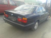  BMW 5 E34 (1987-1996) Разборочный номер L4651 #2