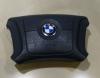 Подушка безопасности (Airbag) водителя BMW 5 E39 (1995-2003) Артикул 52268078 - Фото #1