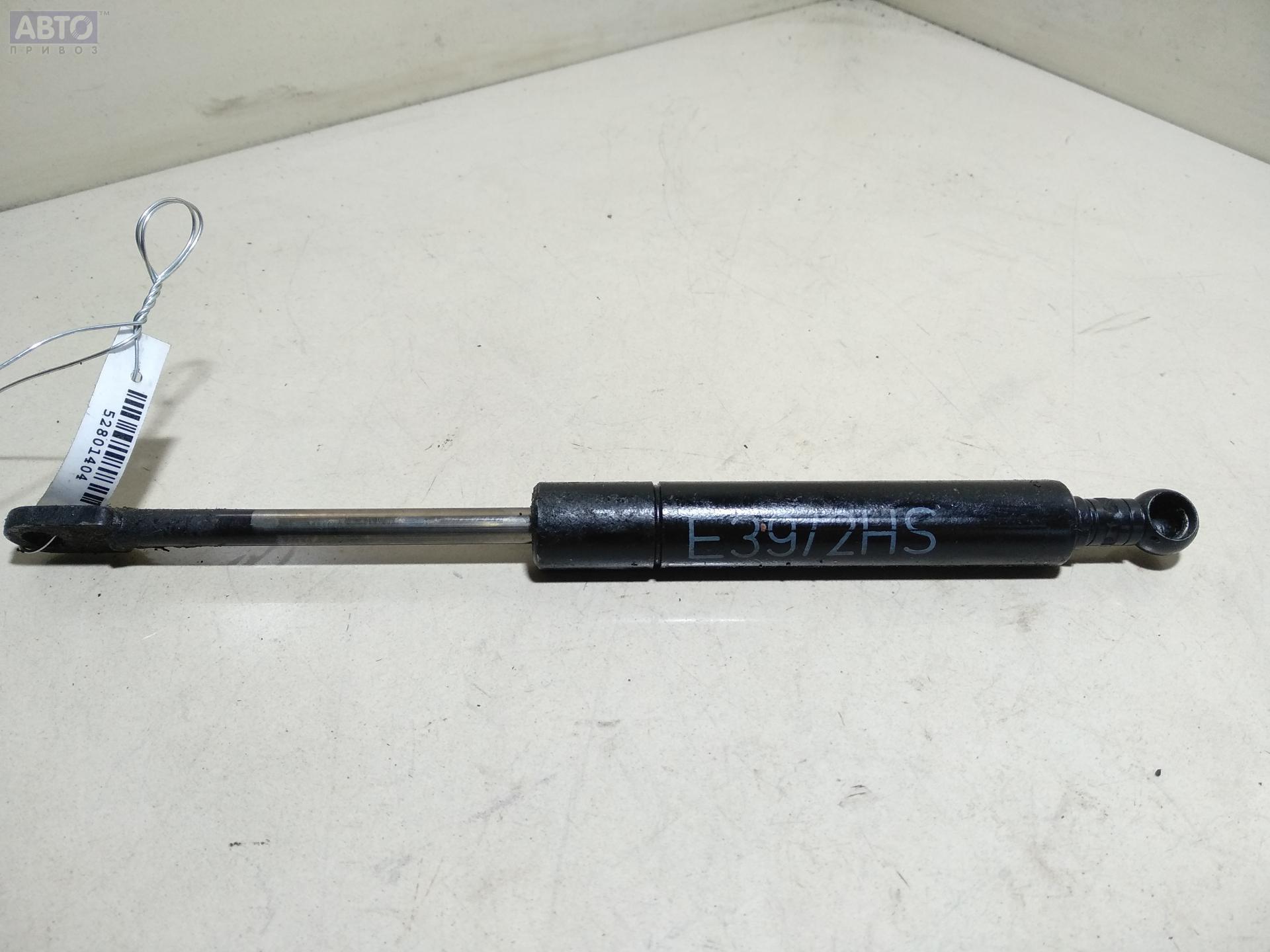 Амортизатор багажника е39. Амортизаторы багажника бмв ф16. Амортизатор багажника бмв е60. Амортизатор багажника е39. Амортизатор крышки багажника е70.