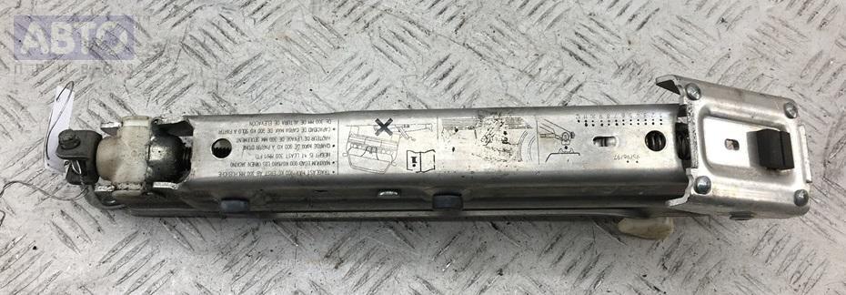 Купить Домкрат На Бмв Х3 В Екатеринбурге