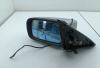 Зеркало наружное левое BMW 5 E39 (1995-2003) Артикул 53618889 - Фото #1