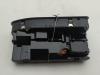 Блок кнопок управления стеклоподъемниками BMW 5 E39 (1995-2003) Артикул 53663685 - Фото #1