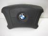Подушка безопасности (Airbag) водителя BMW 5 E39 (1995-2003) Артикул 53922274 - Фото #1