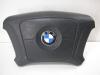 Подушка безопасности (Airbag) водителя BMW 5 E39 (1995-2003) Артикул 53922376 - Фото #1