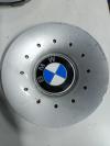 Колпачок литого диска BMW 5 E39 (1995-2003) Артикул 54226954 - Фото #1