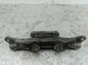 Кронштейн КПП опорный BMW 5 E39 (1995-2003) Артикул 54271146 - Фото #1
