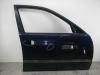 Дверь боковая передняя правая BMW 5 E39 (1995-2003) Артикул 54300744 - Фото #1