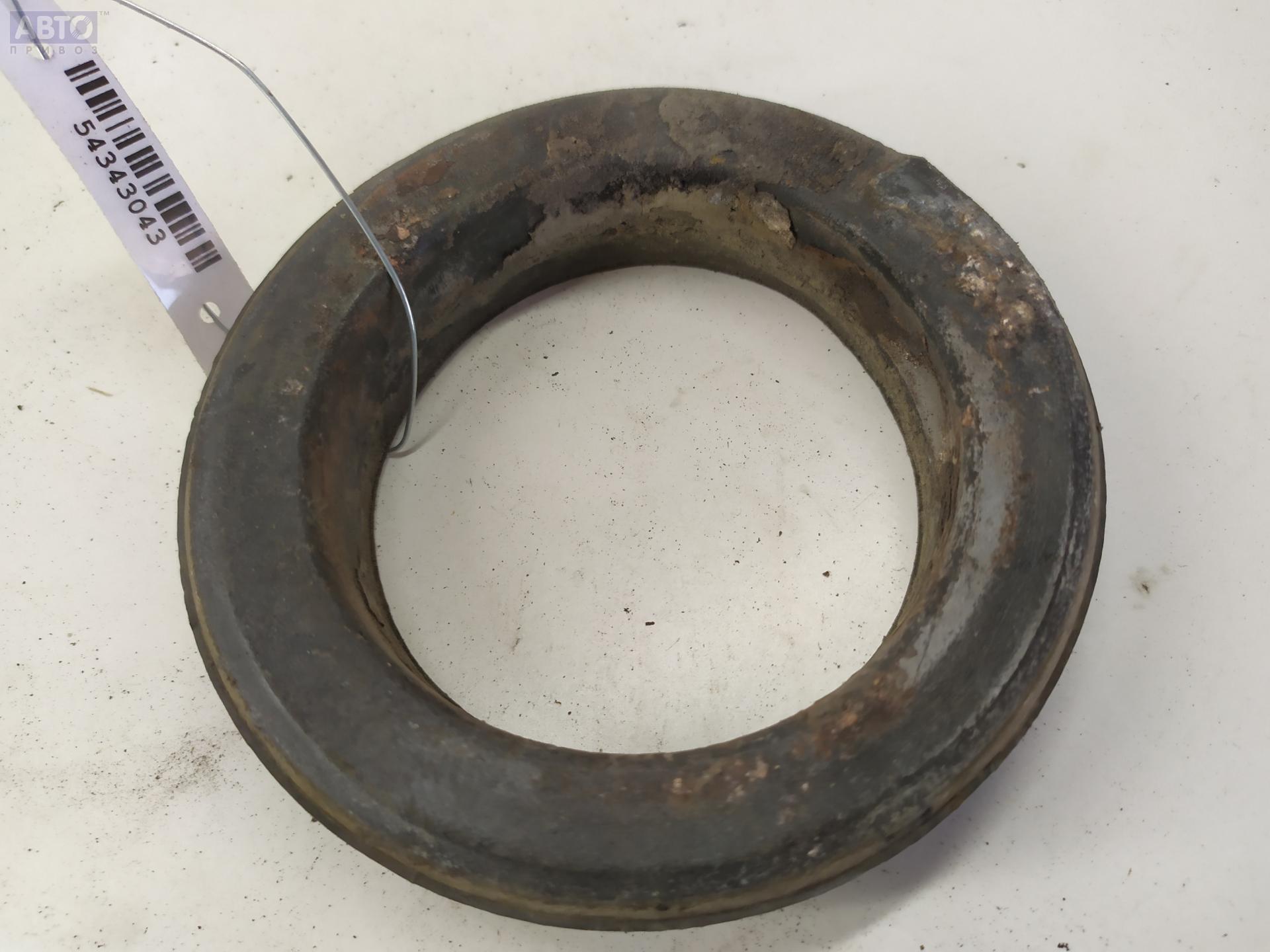 Проставки Под Пружины На Бмв Е39 Купить