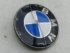 Эмблема BMW 5 E39 (1995-2003) Артикул 54351339 - Фото #1