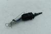 Датчик температуры BMW 5 E39 (1995-2003) Артикул 54352185 - Фото #1