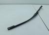 Щеткодержатель (поводок стеклоочистителя) передний BMW 5 E39 (1995-2003) Артикул 54495906 - Фото #1